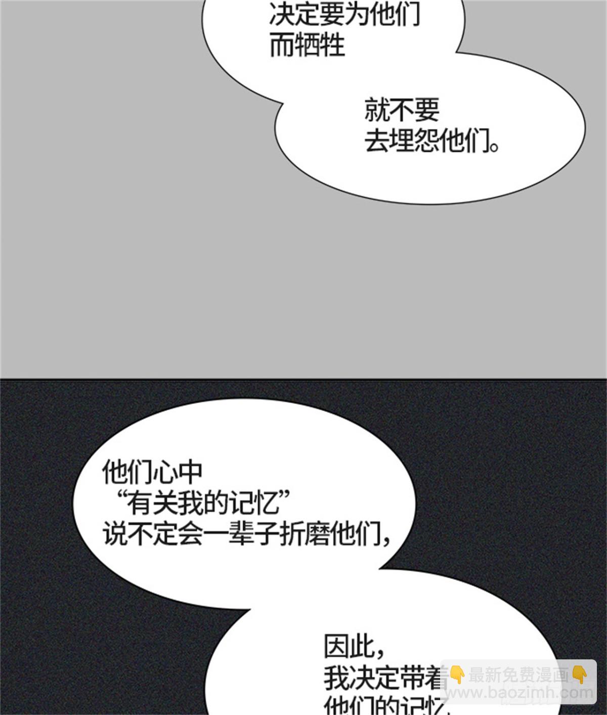 83.jpg