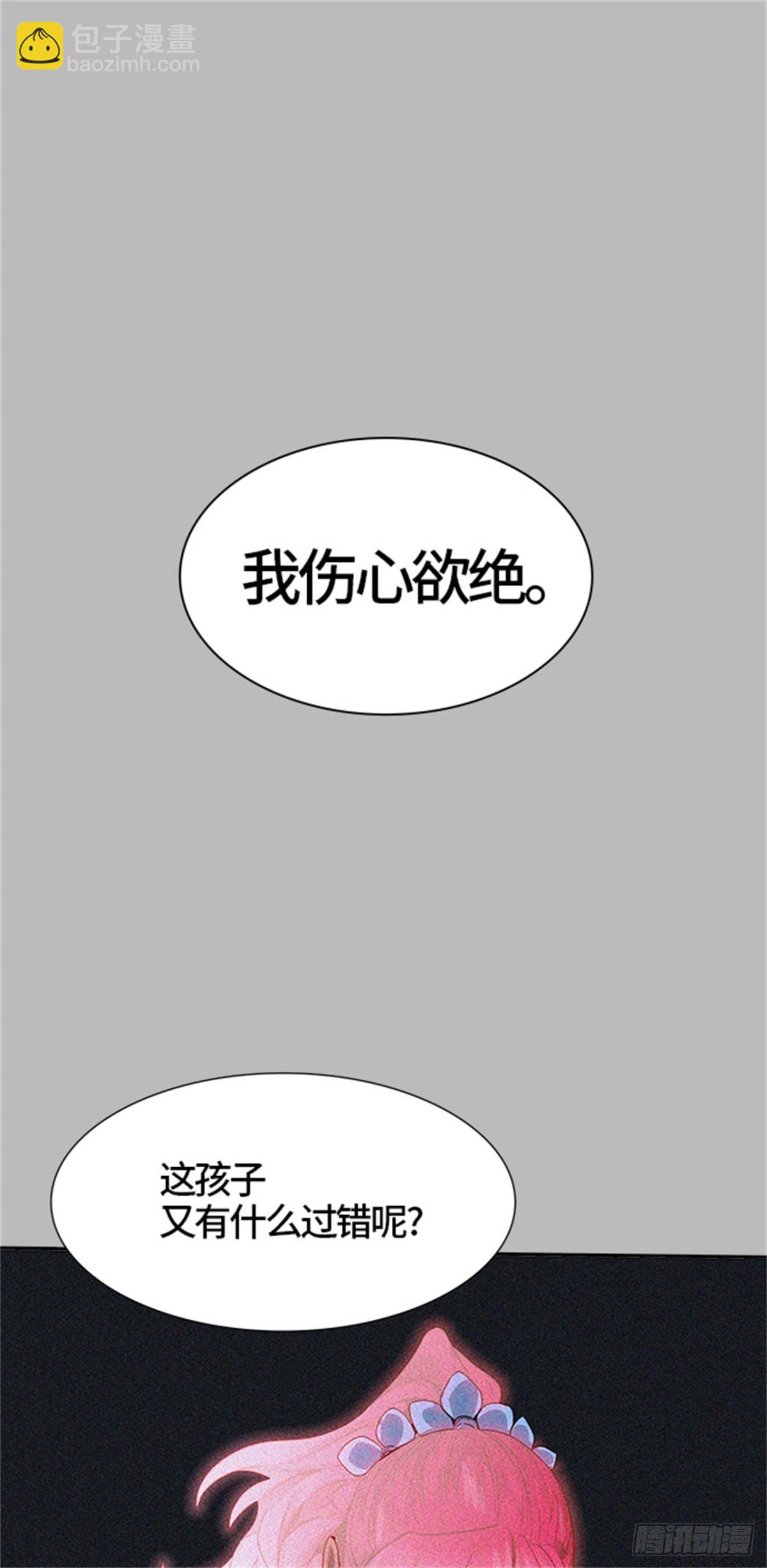 93.jpg