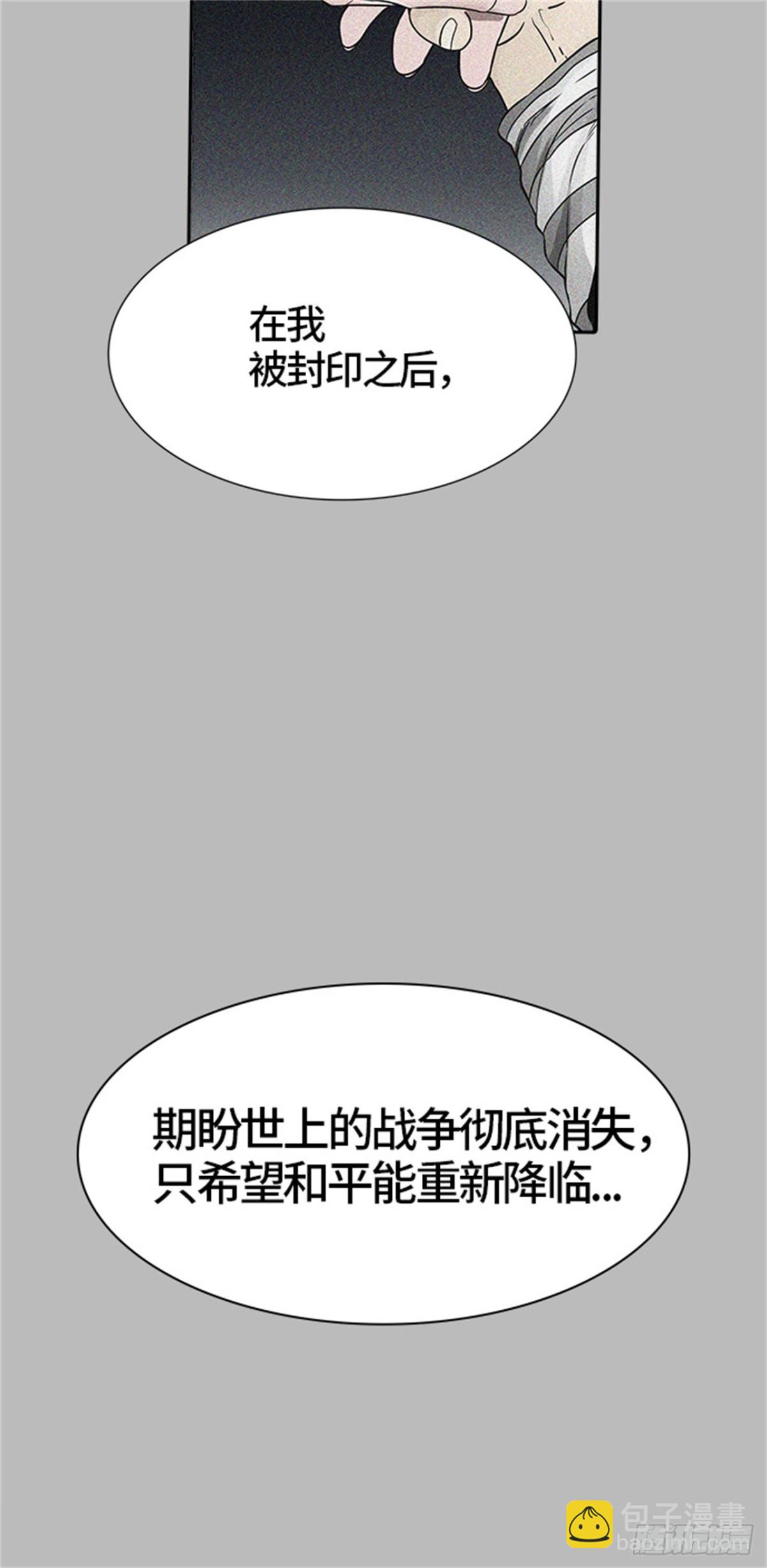 95.jpg