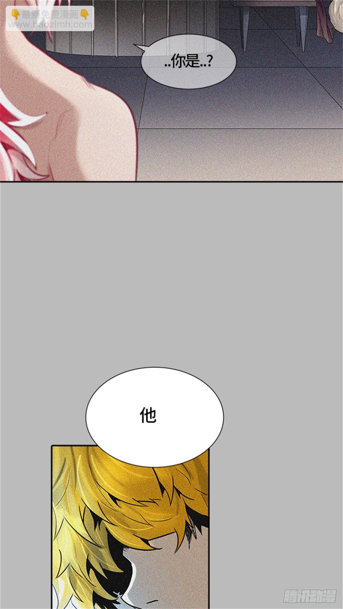 97.jpg