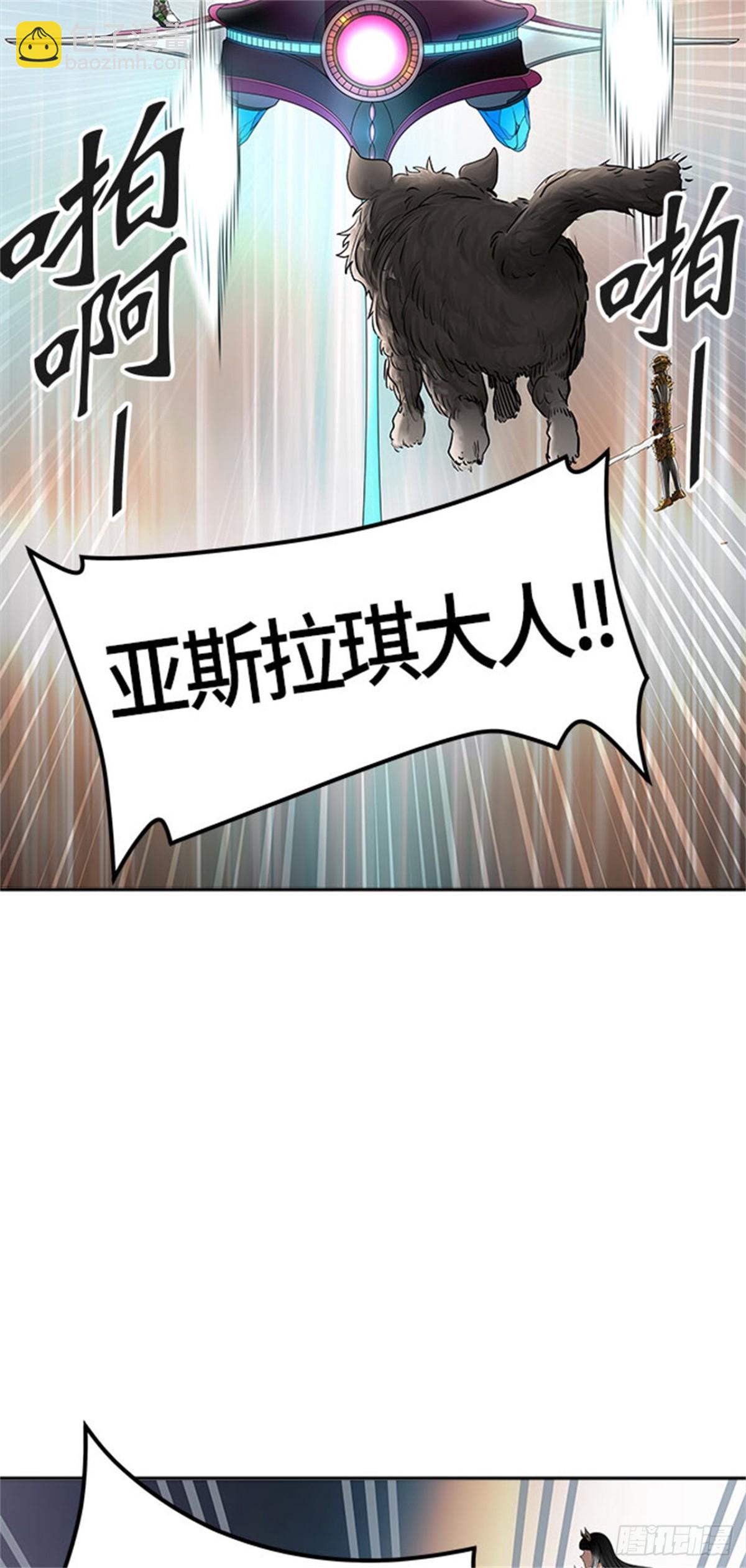 113.jpg