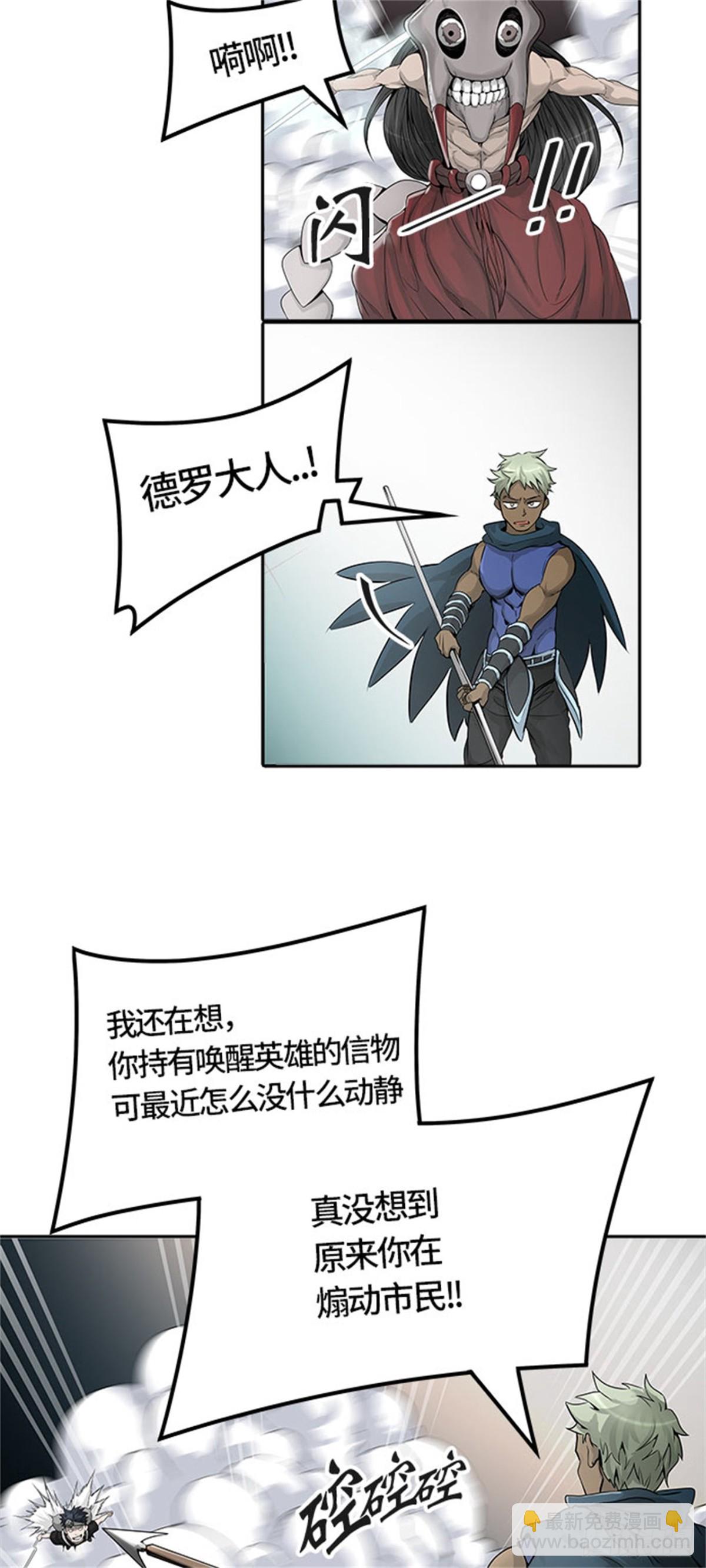25.jpg