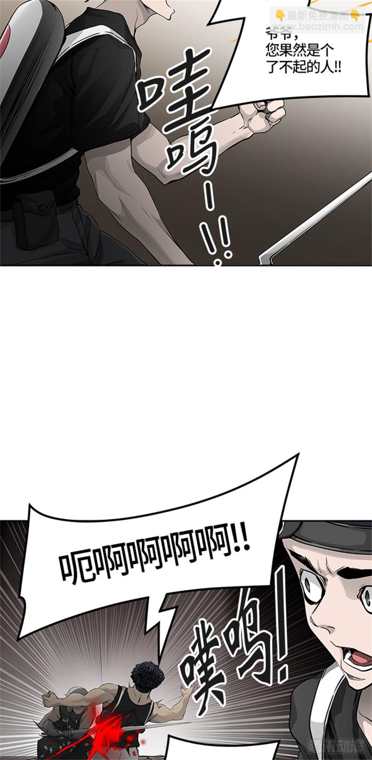 44.jpg