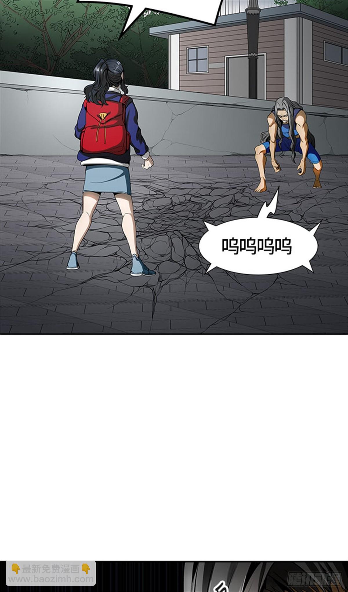 67.jpg