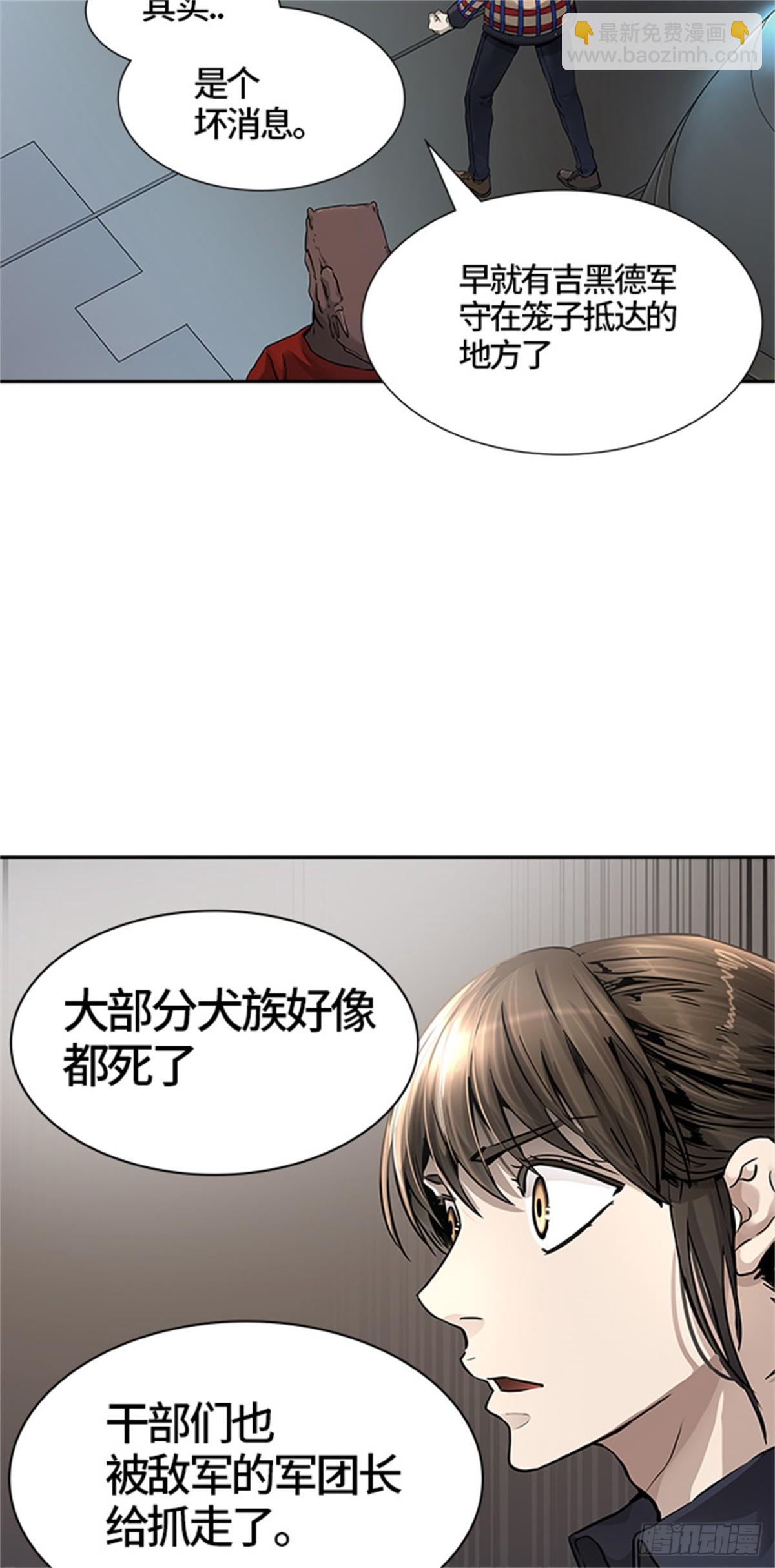 75.jpg