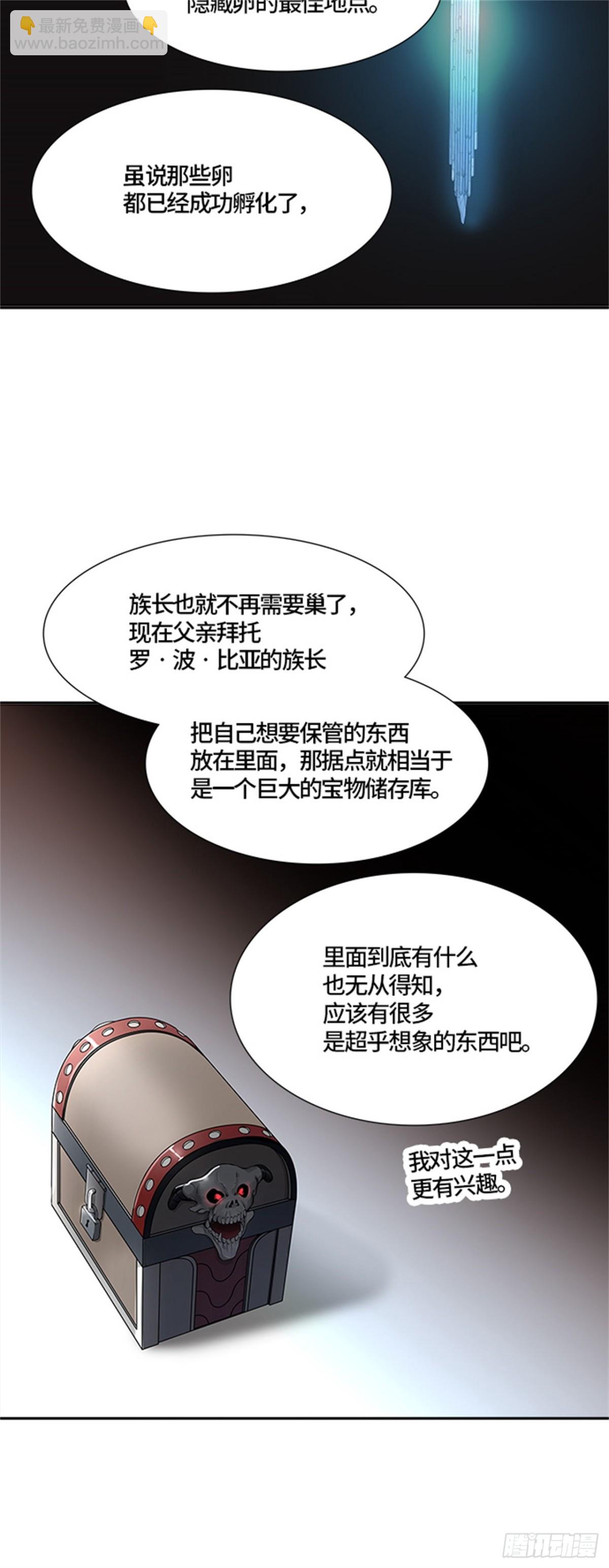 82.jpg