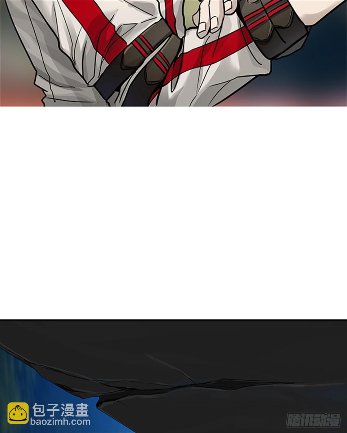 102.jpg