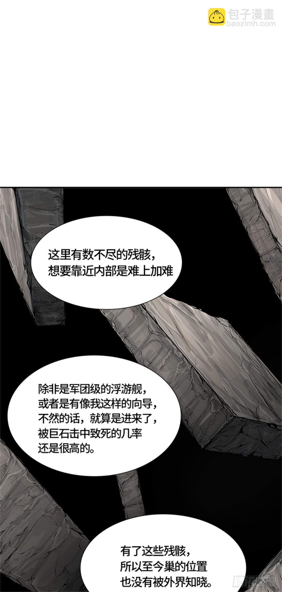 106.jpg