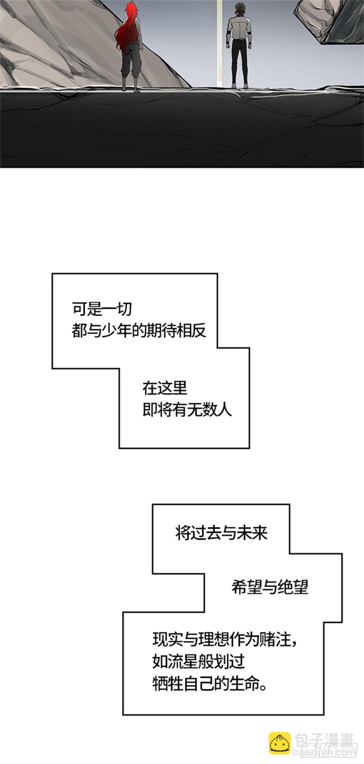 111.jpg
