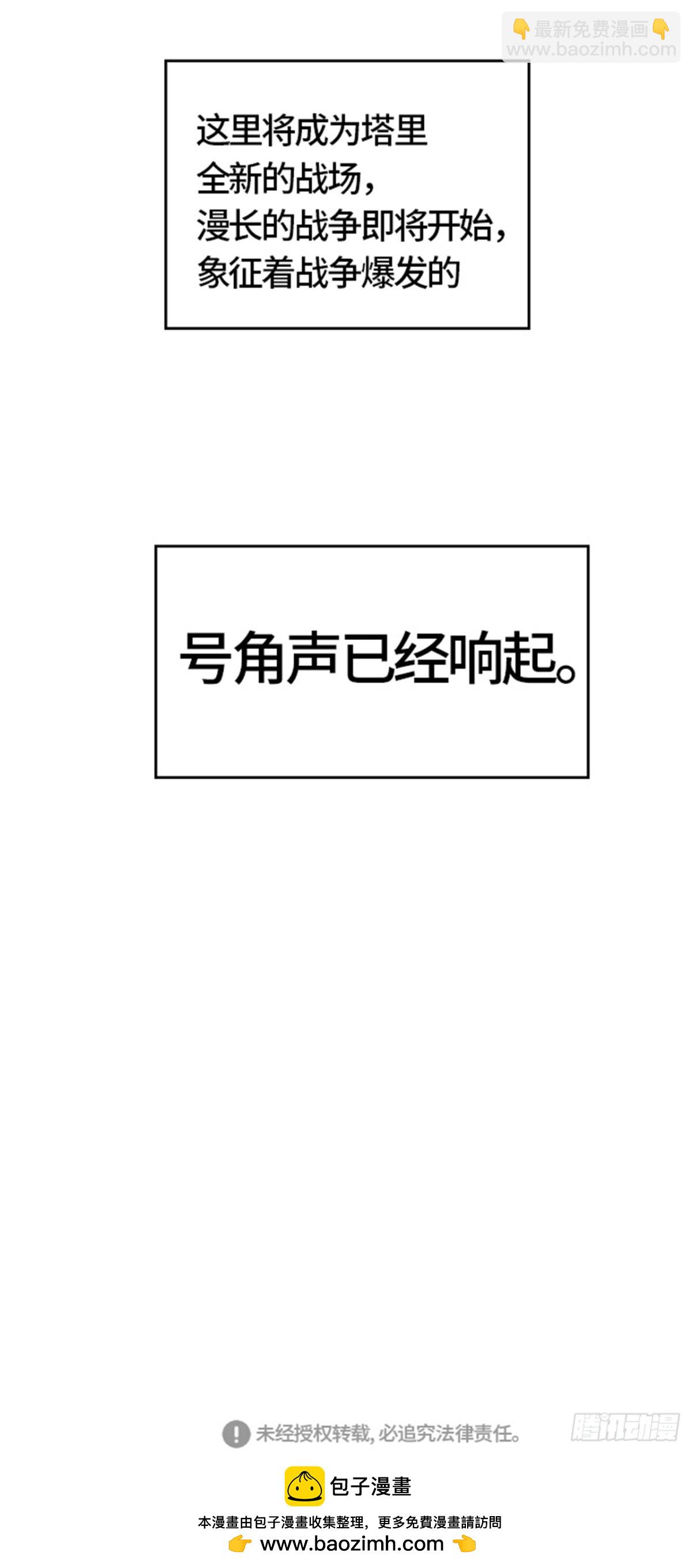 112.jpg