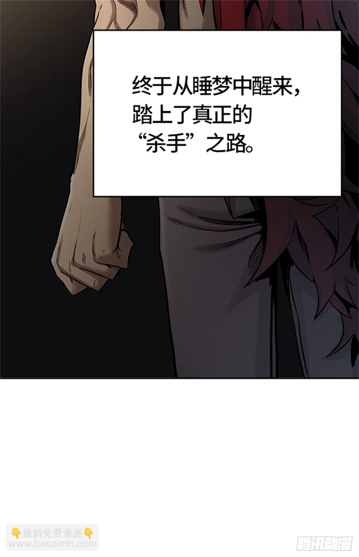 48.jpg