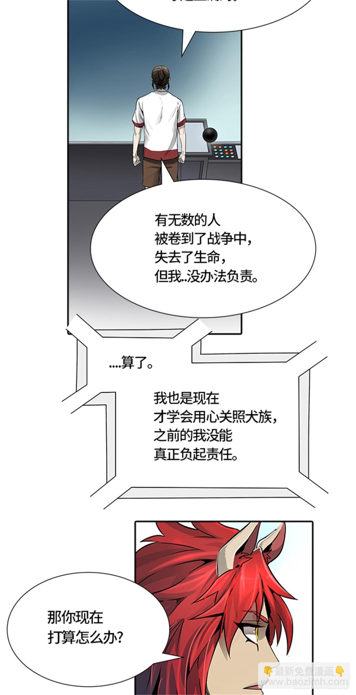 61.jpg
