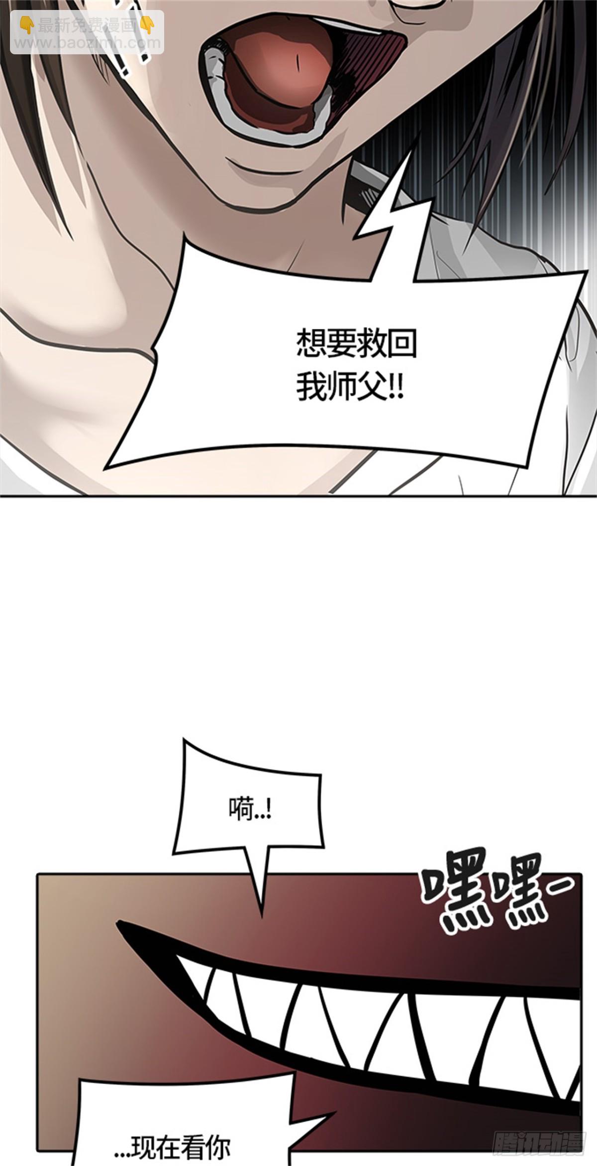 63.jpg