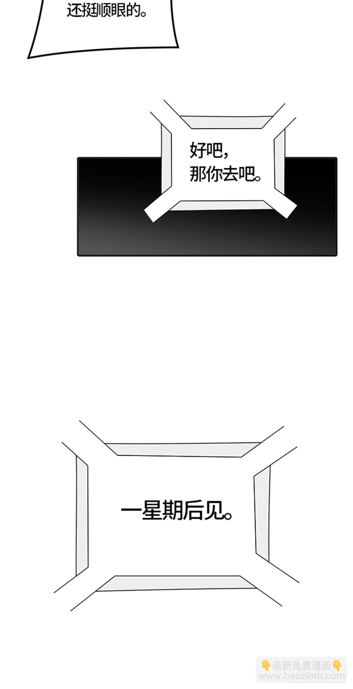 64.jpg