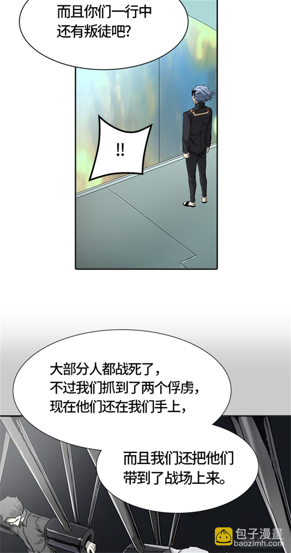 86.jpg