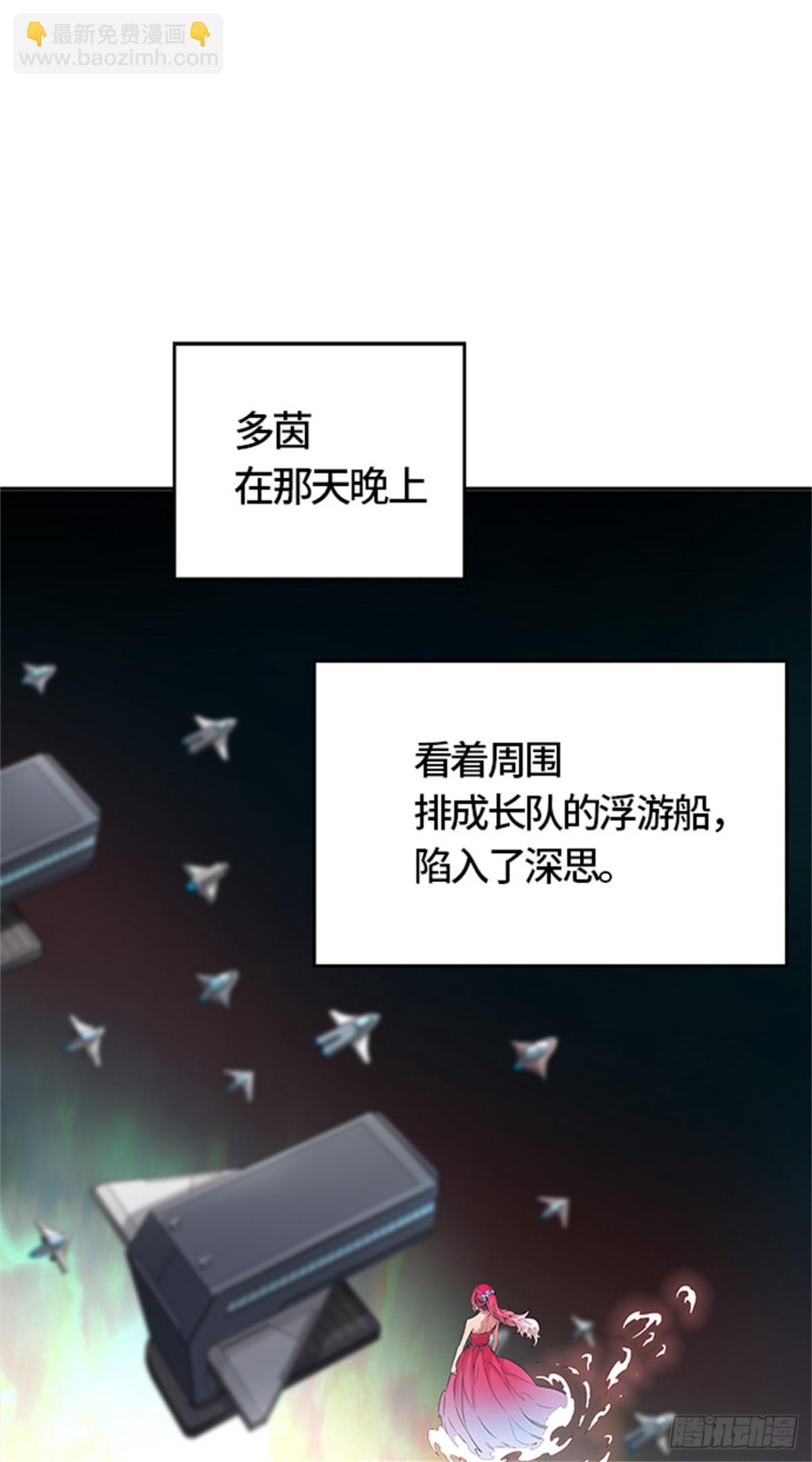 89.jpg