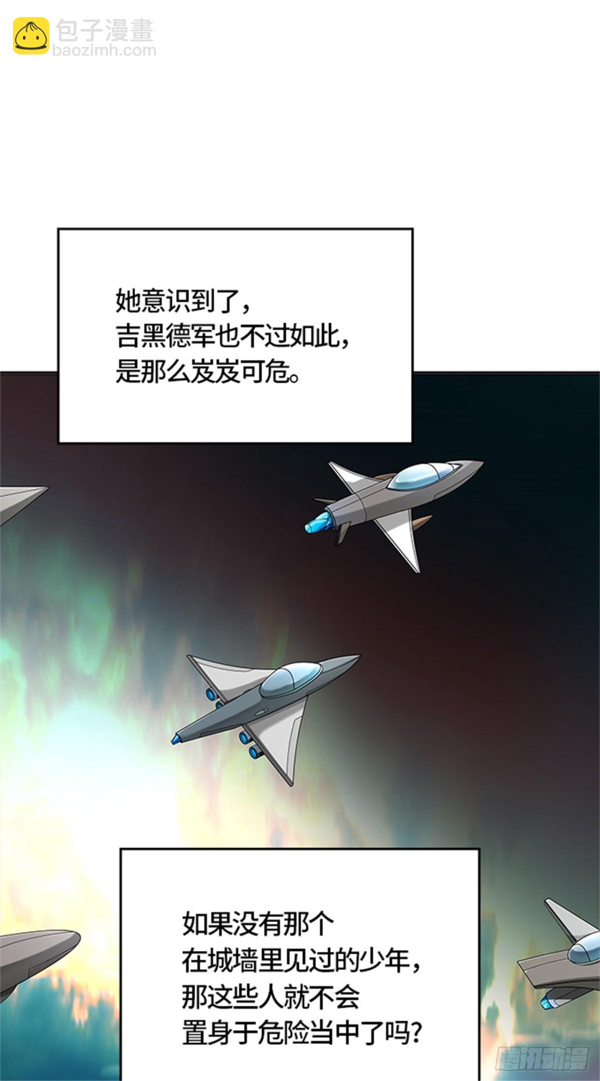 91.jpg