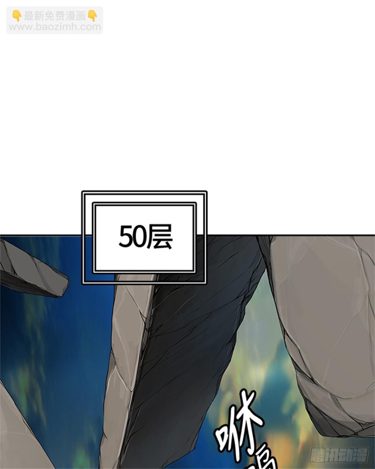 97.jpg
