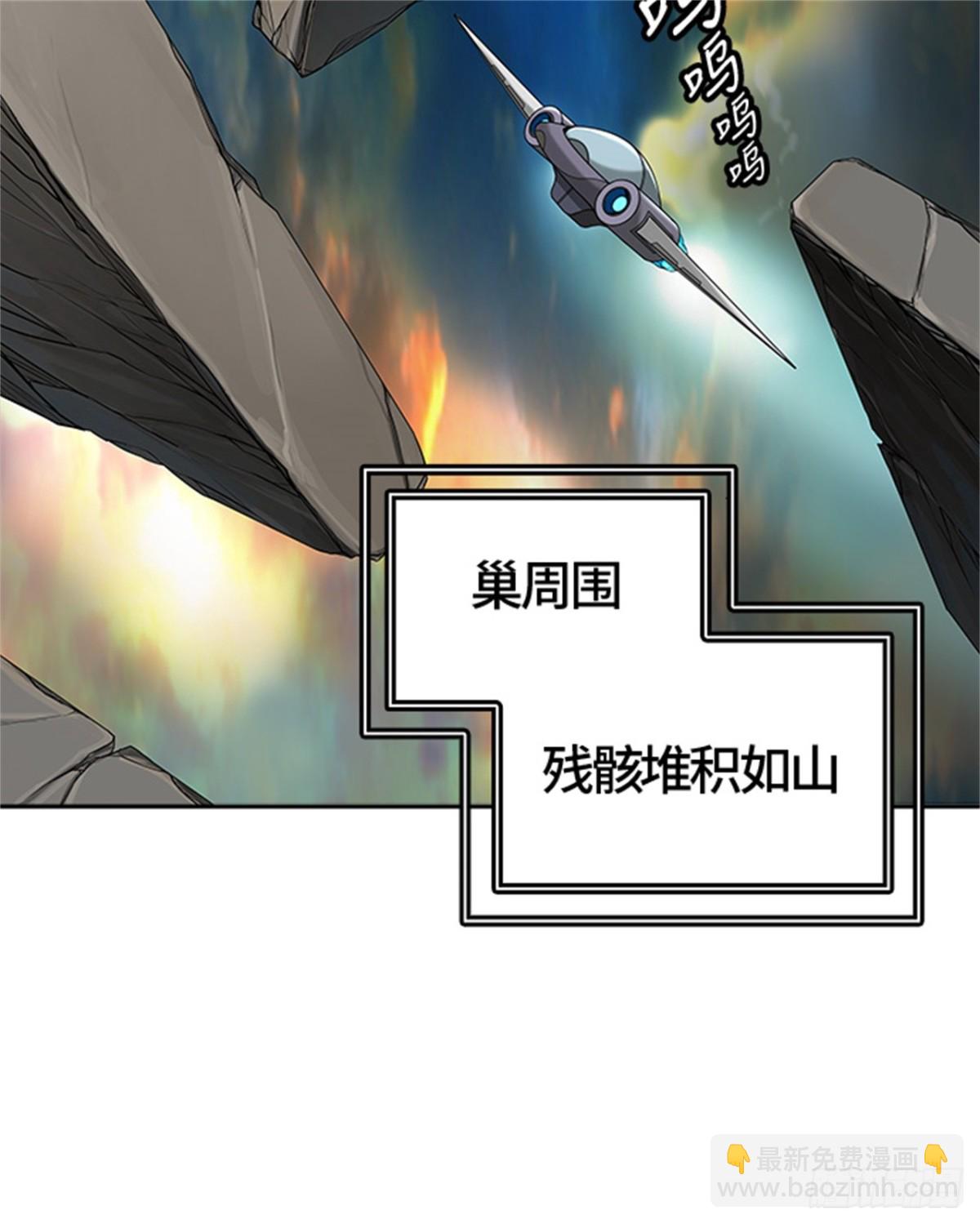 98.jpg