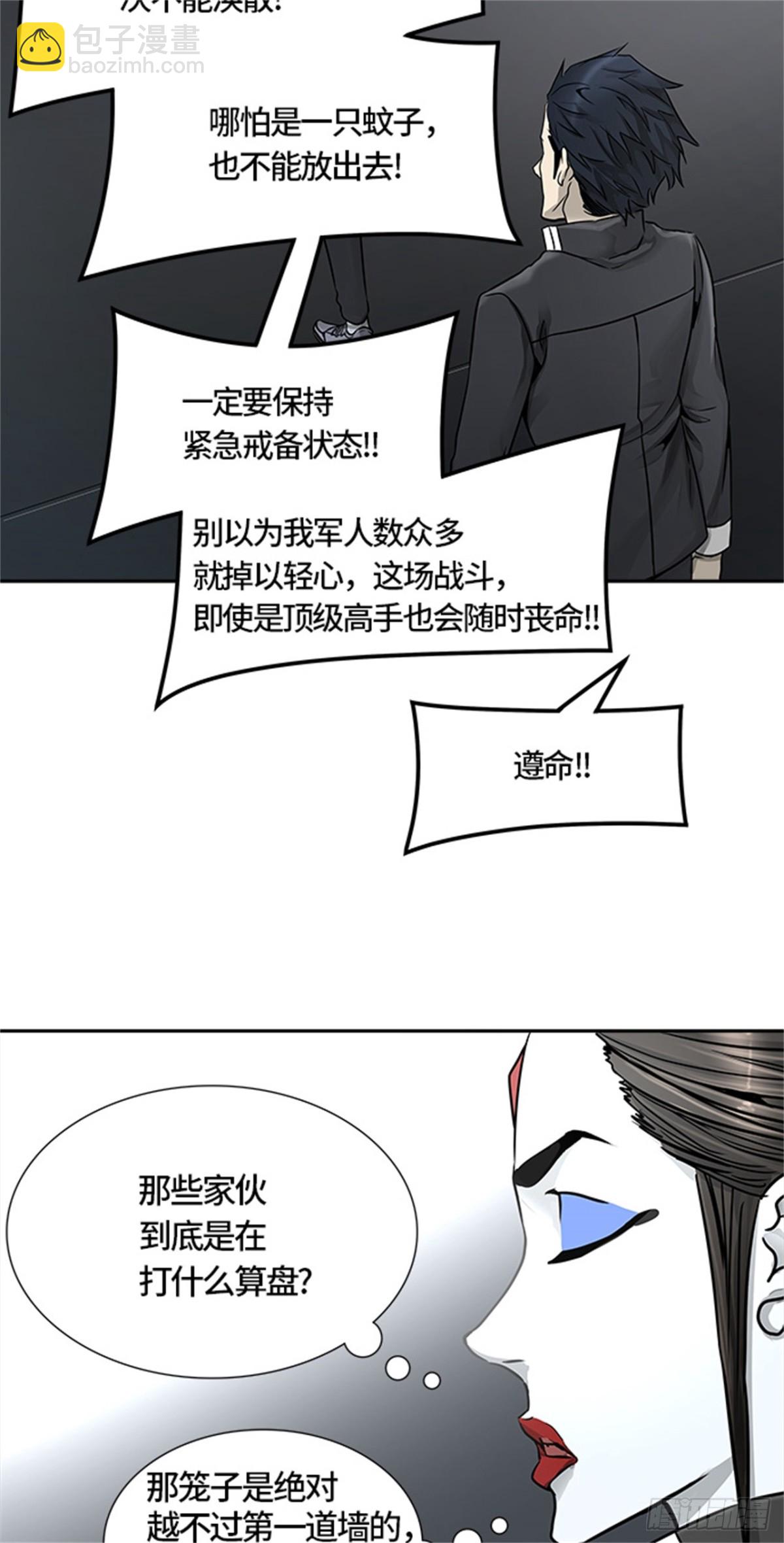 10.jpg