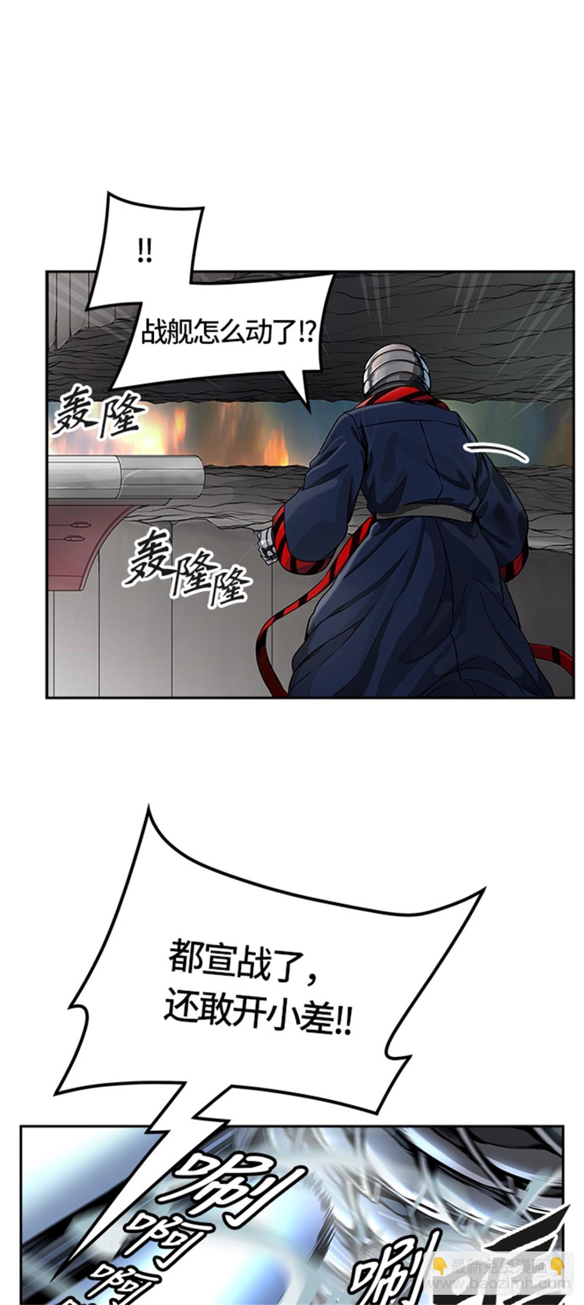 25.jpg
