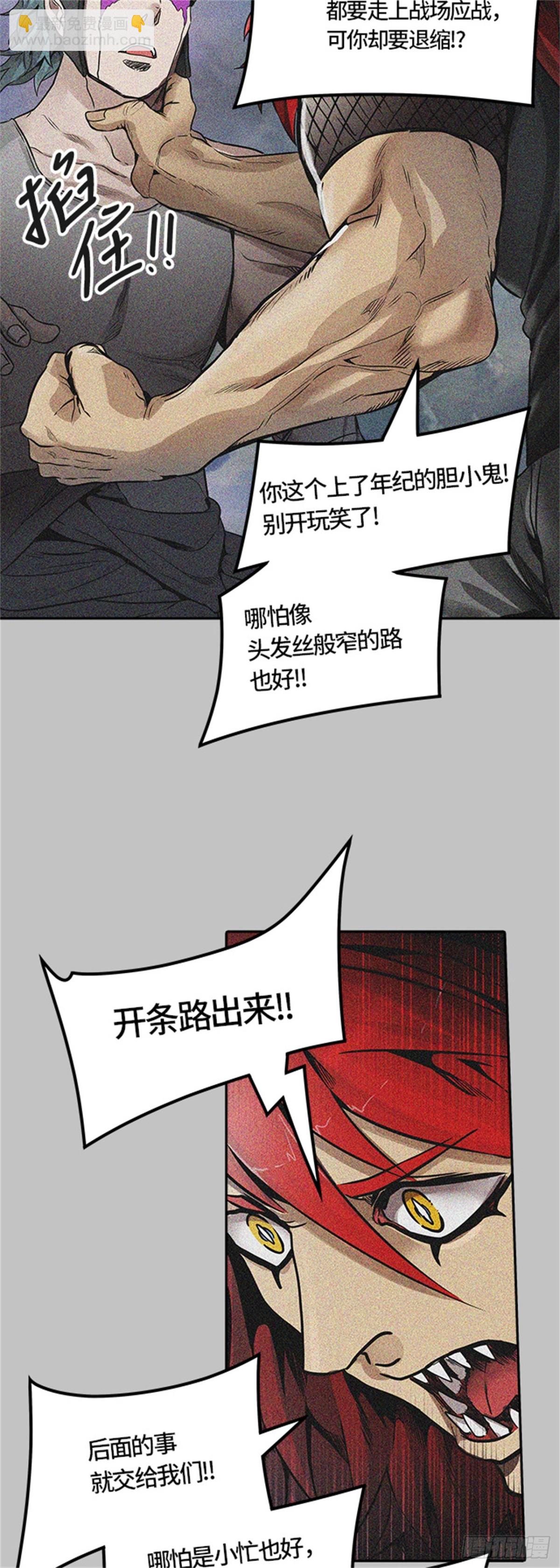 40.jpg