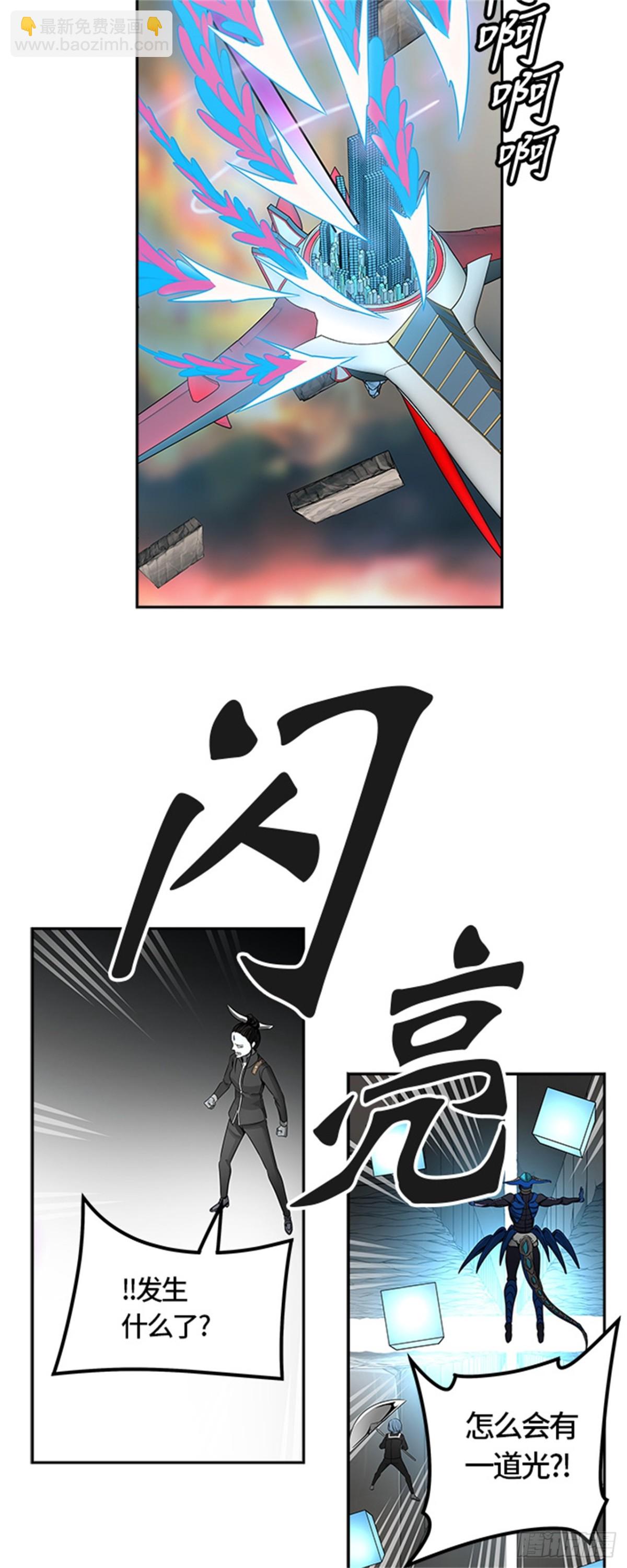 46.jpg