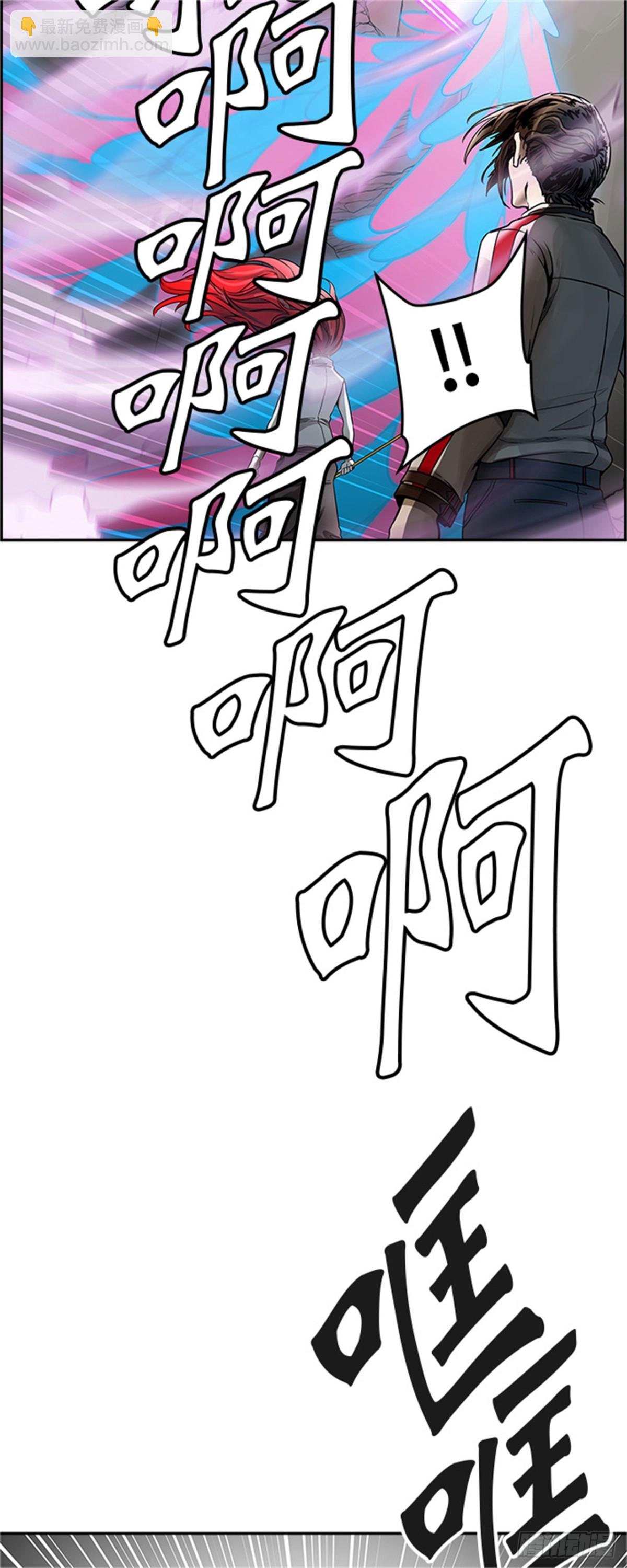 48.jpg