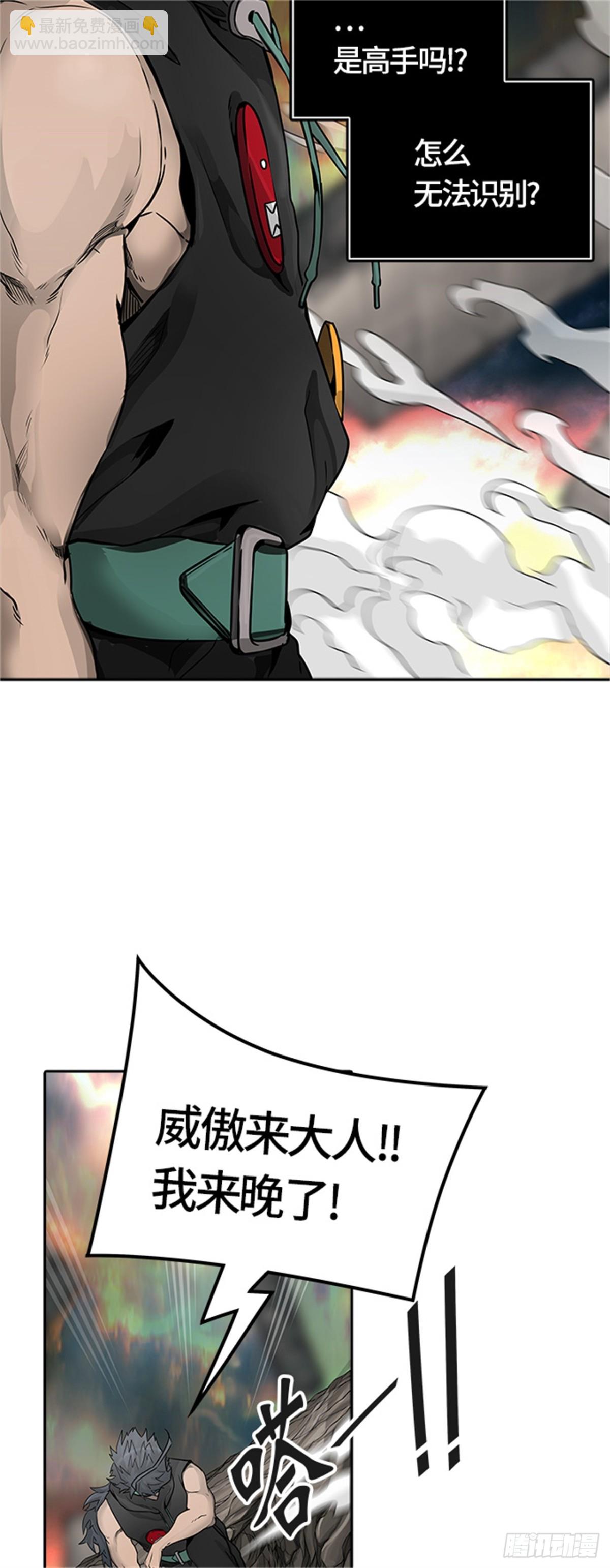 63.jpg