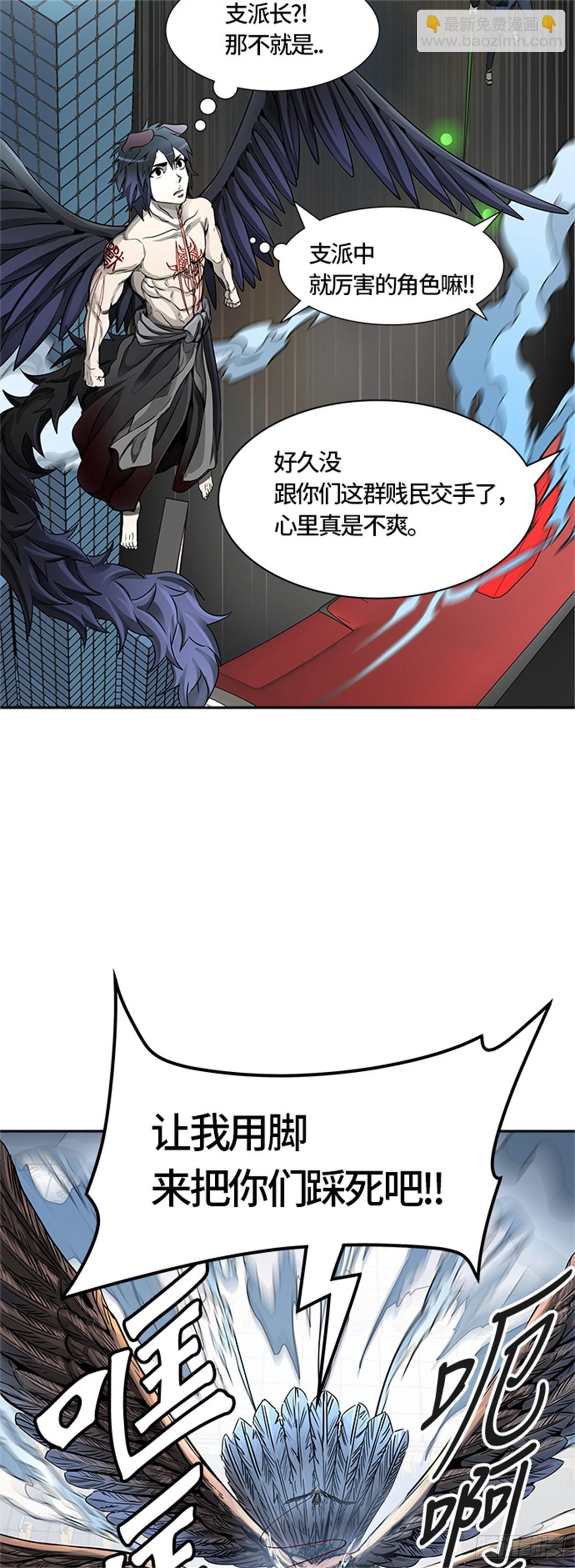 79.jpg