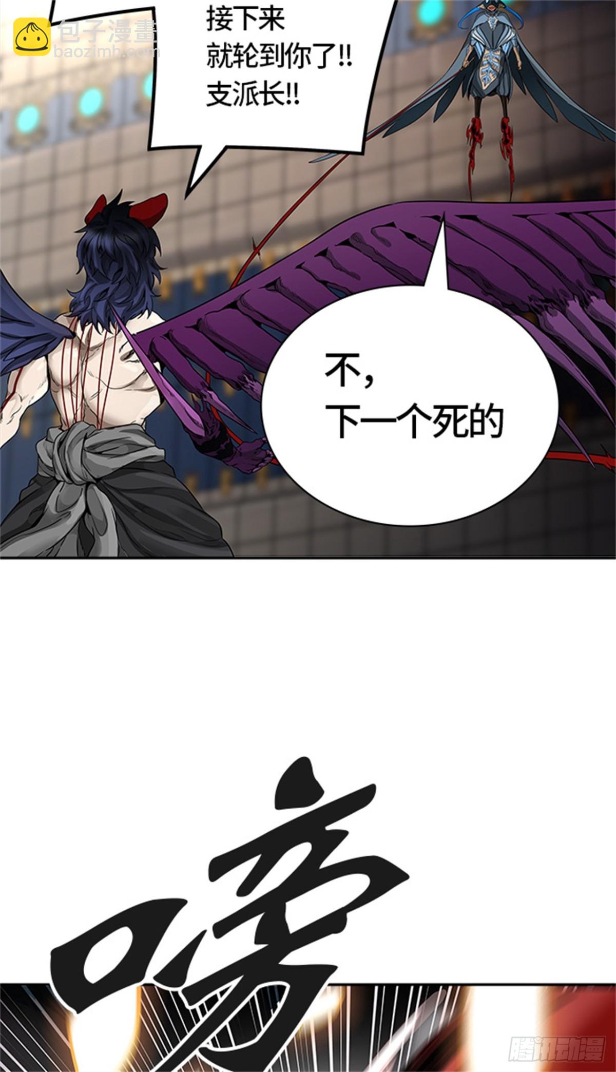 36.jpg