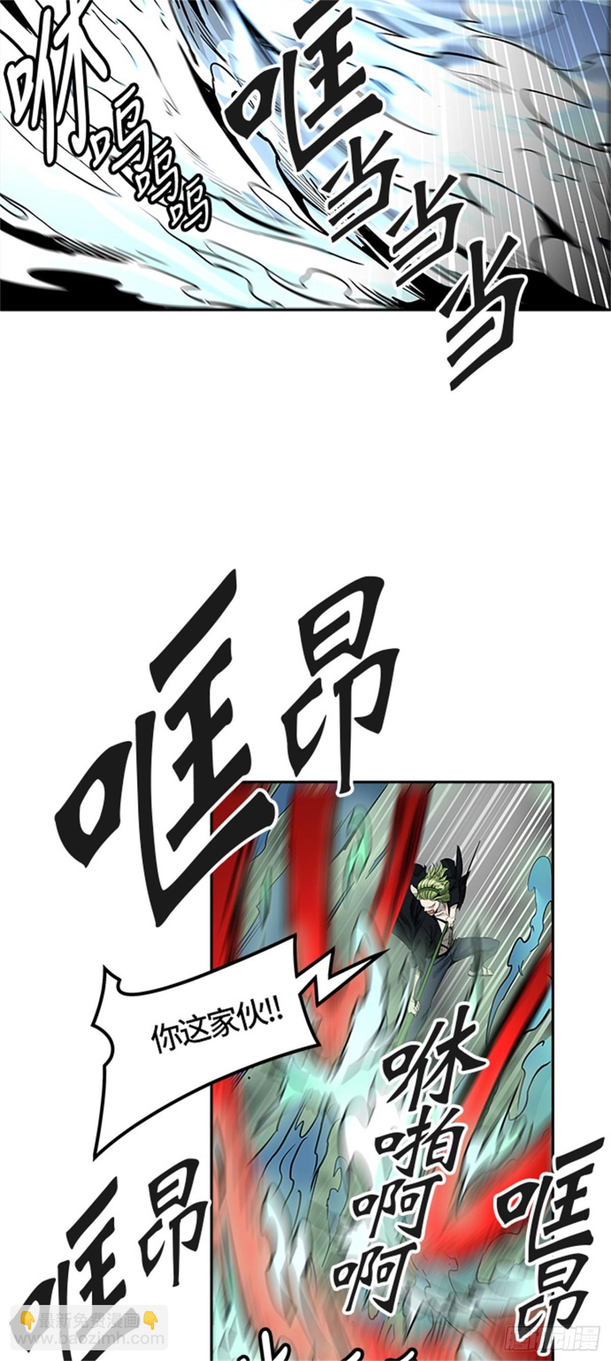 43.jpg