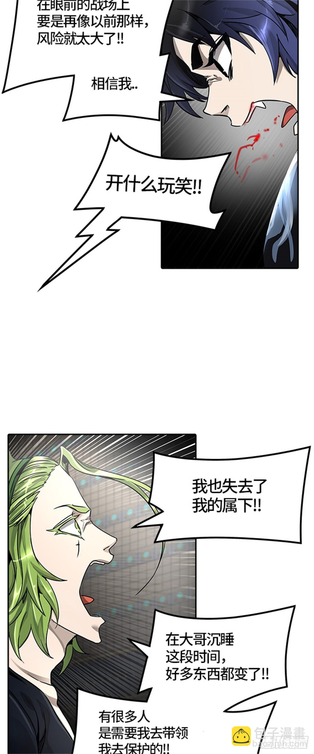 51.jpg