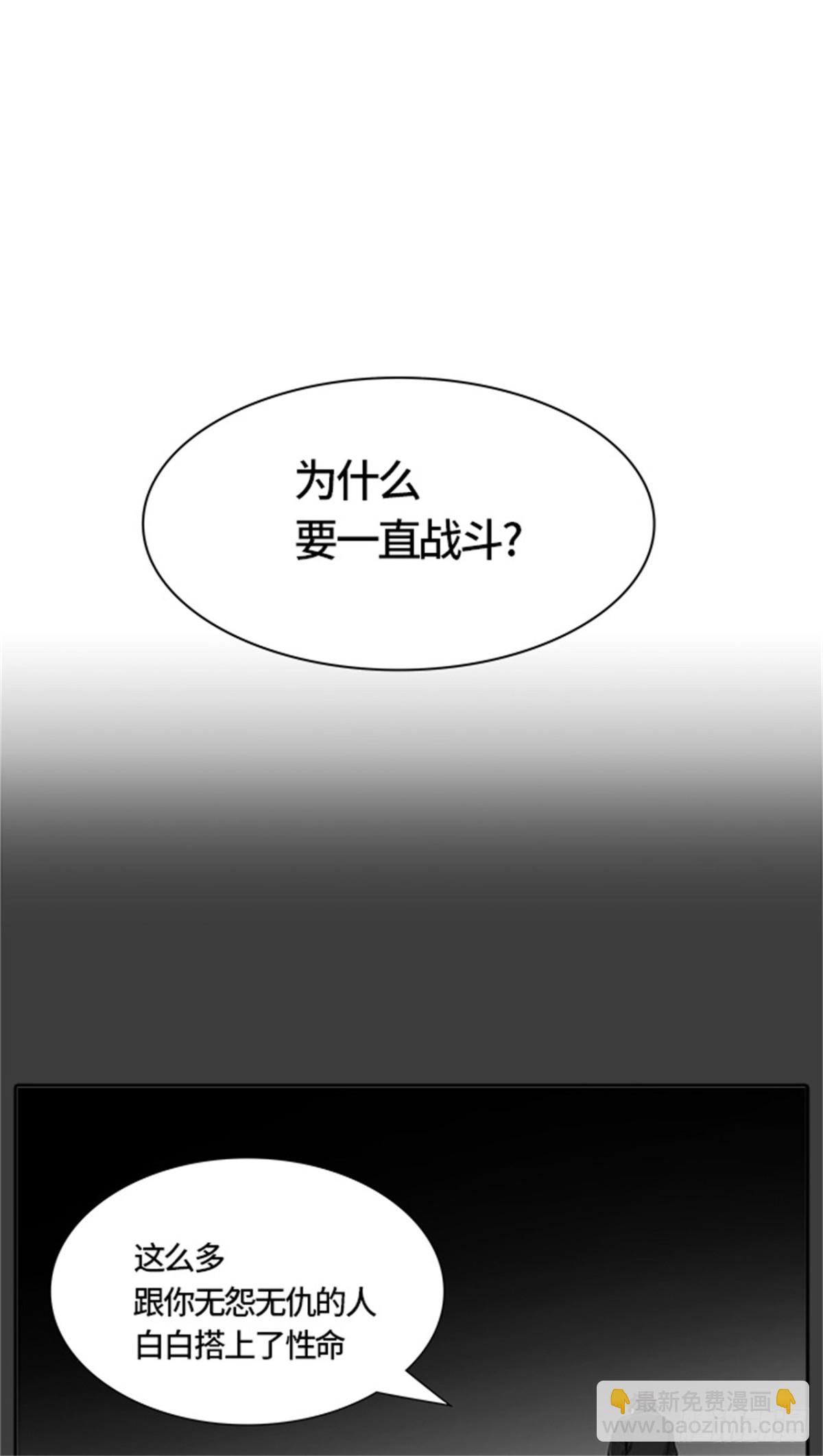 75.jpg