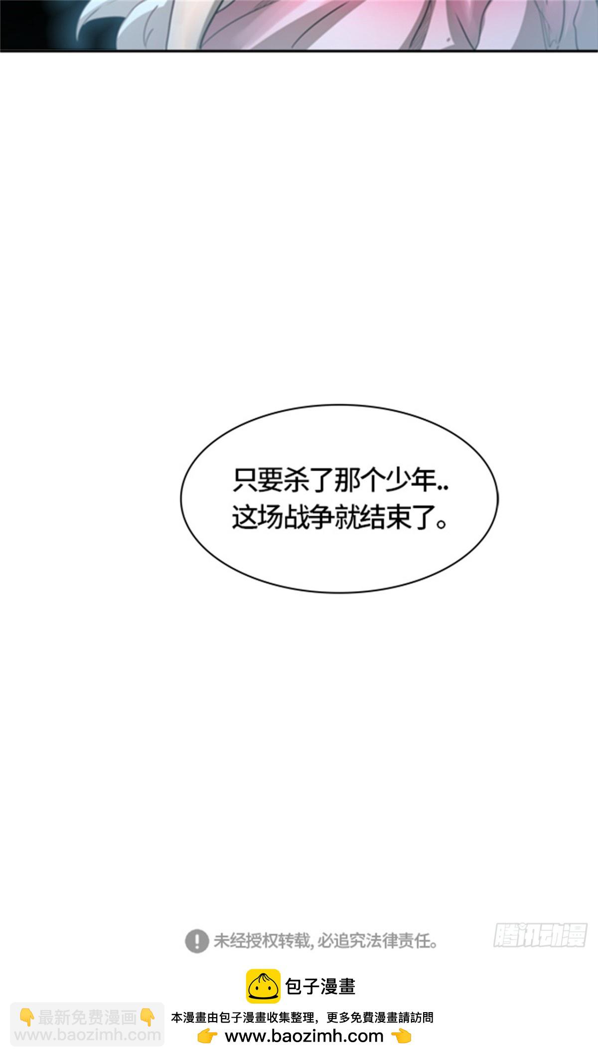 84.jpg