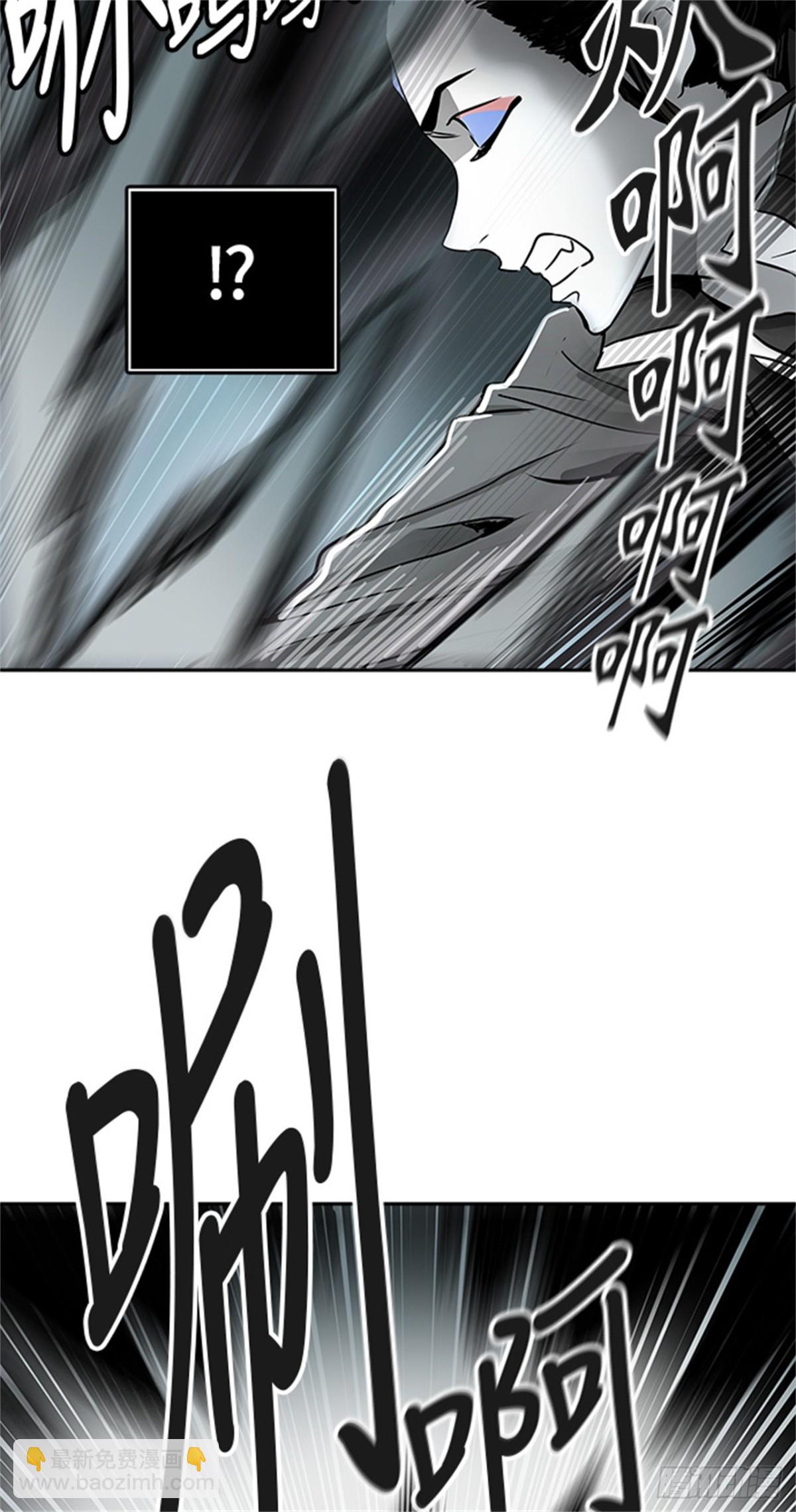 24.jpg