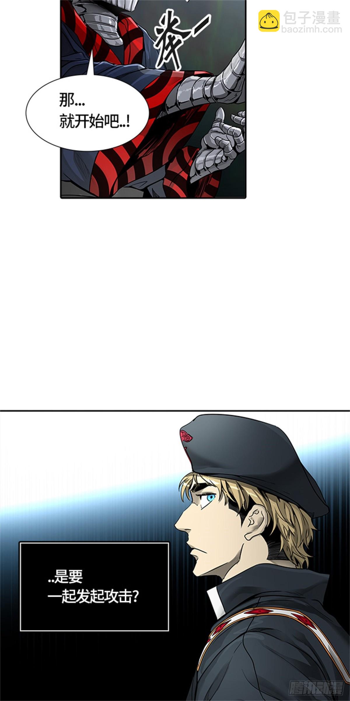 48.jpg
