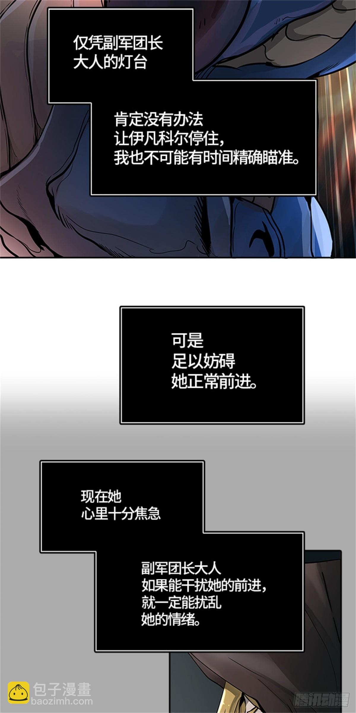 63.jpg