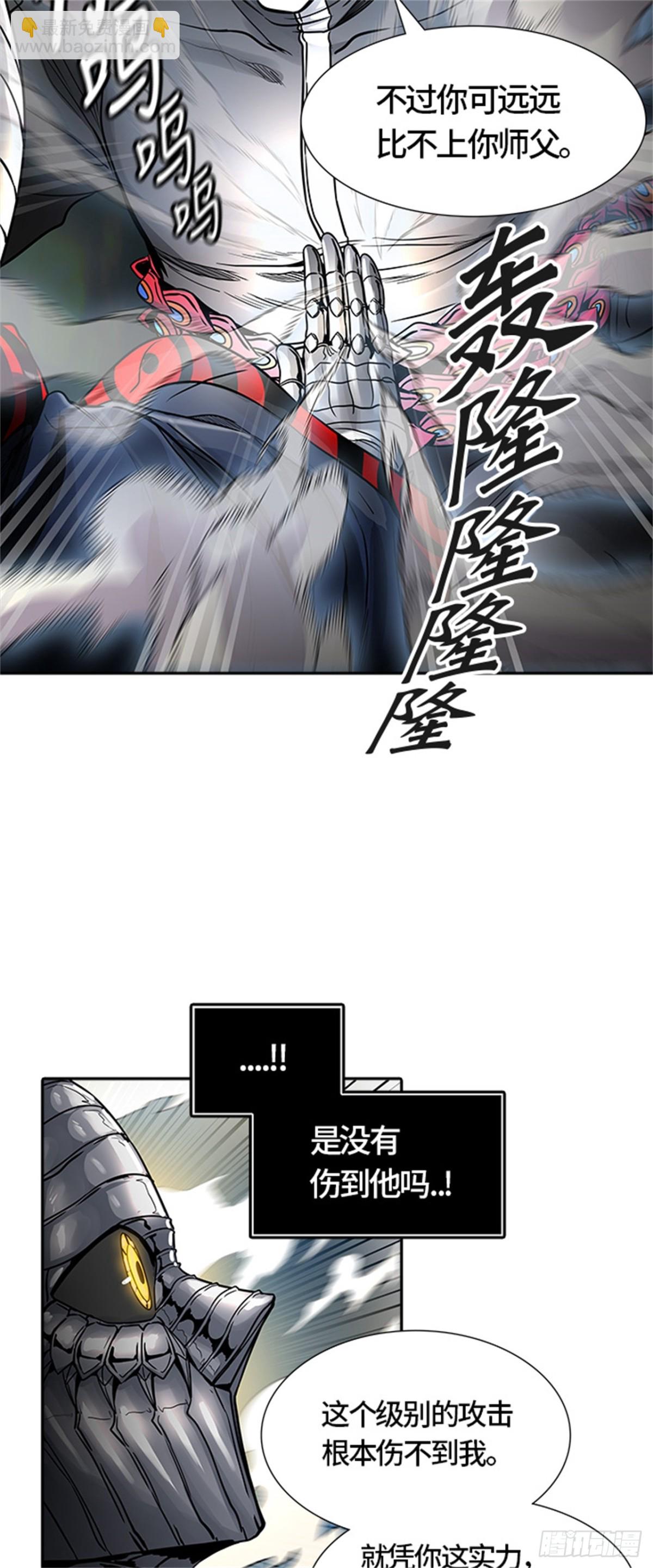 44.jpg