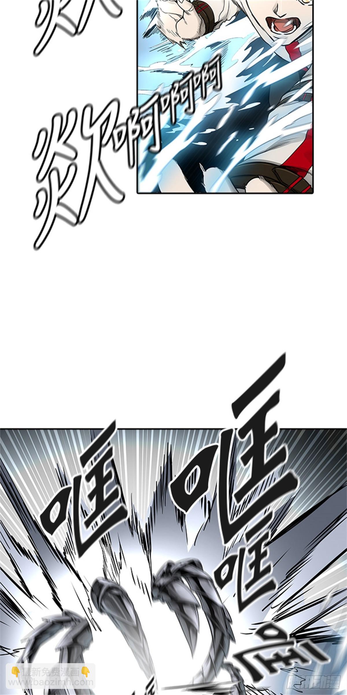 62.jpg