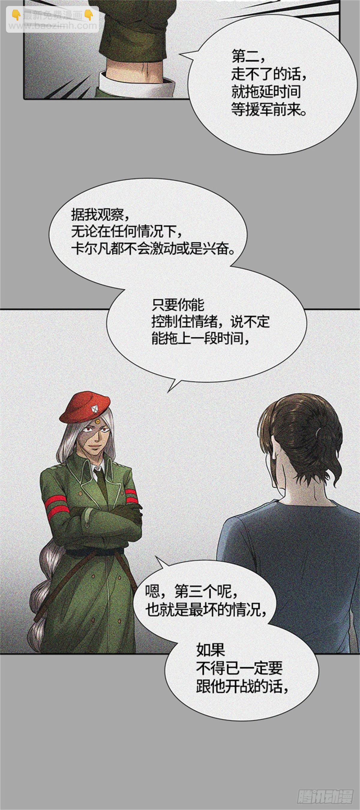 78.jpg