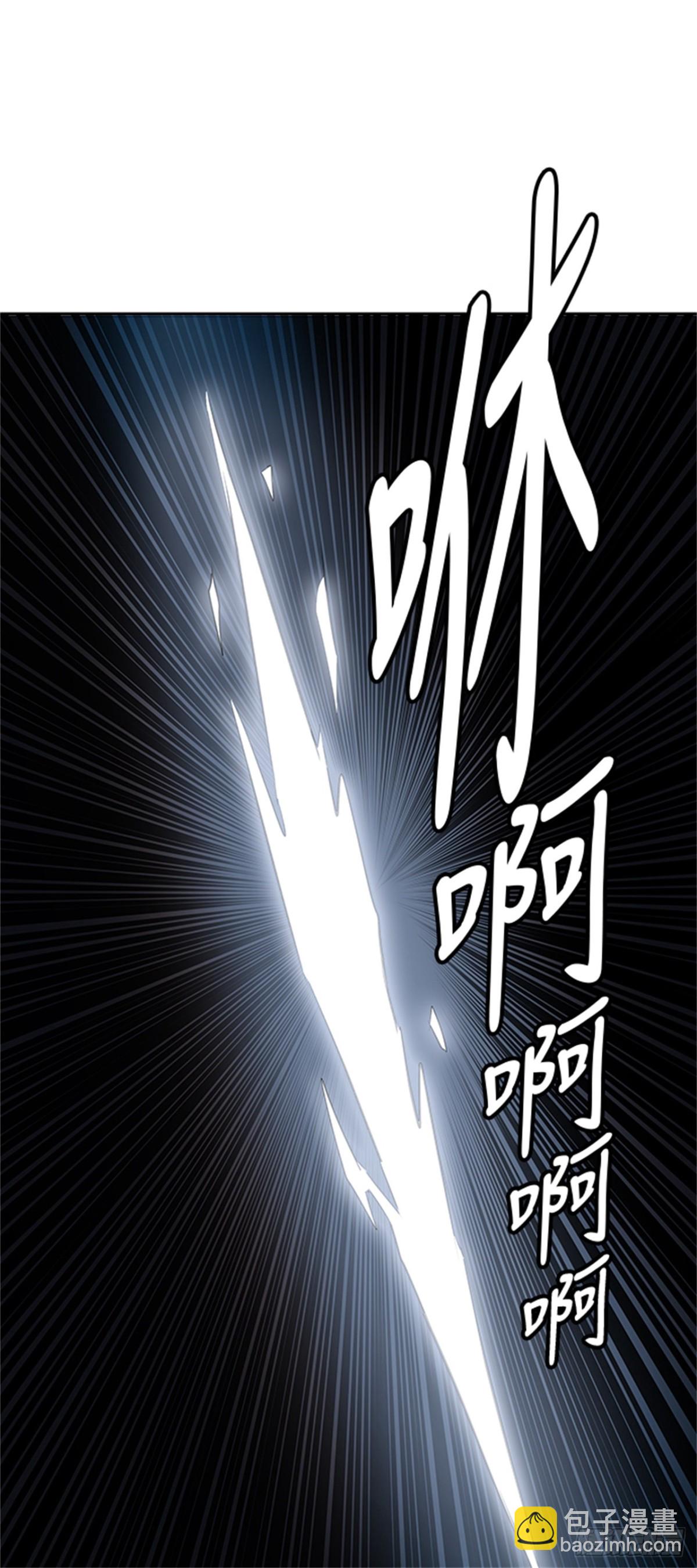 104.jpg