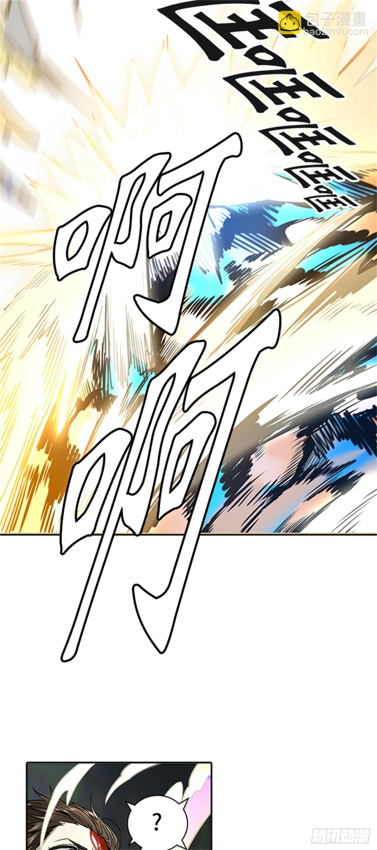 106.jpg