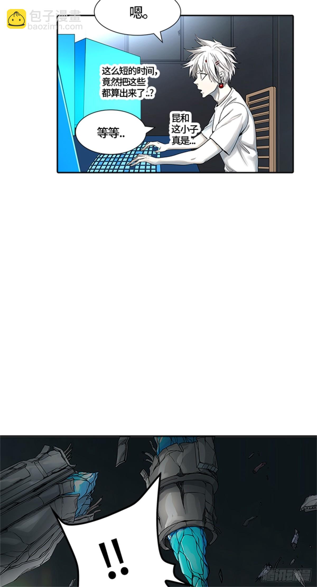 23.jpg