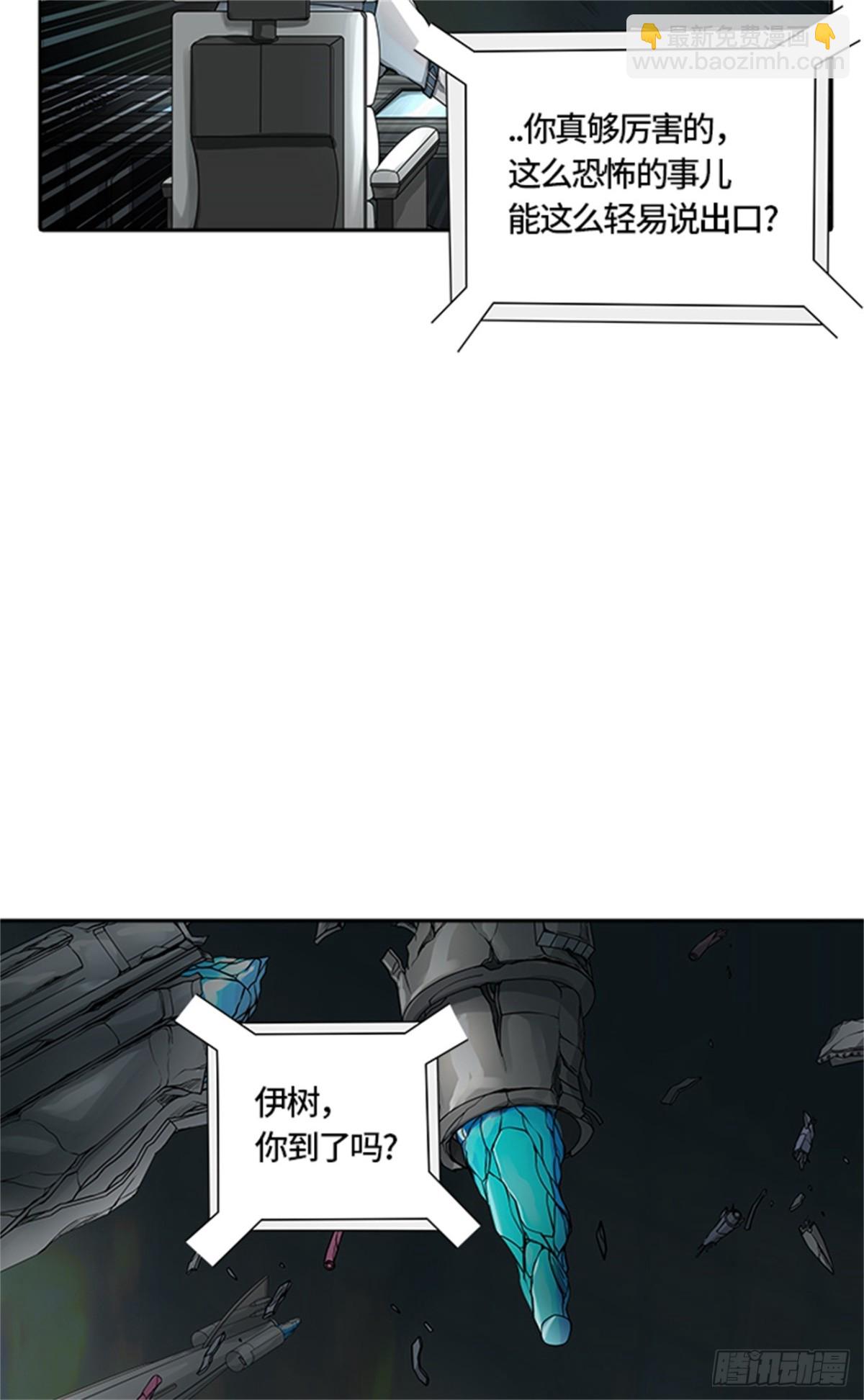 33.jpg