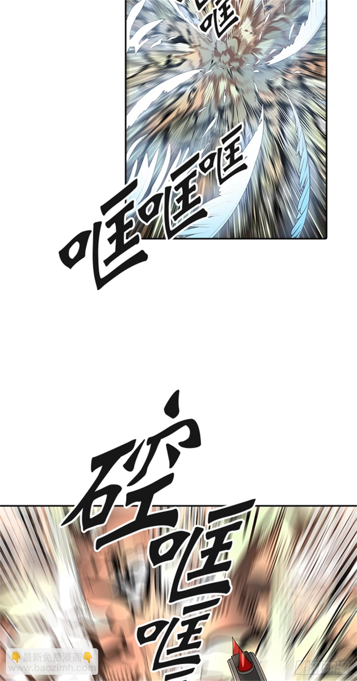 44.jpg