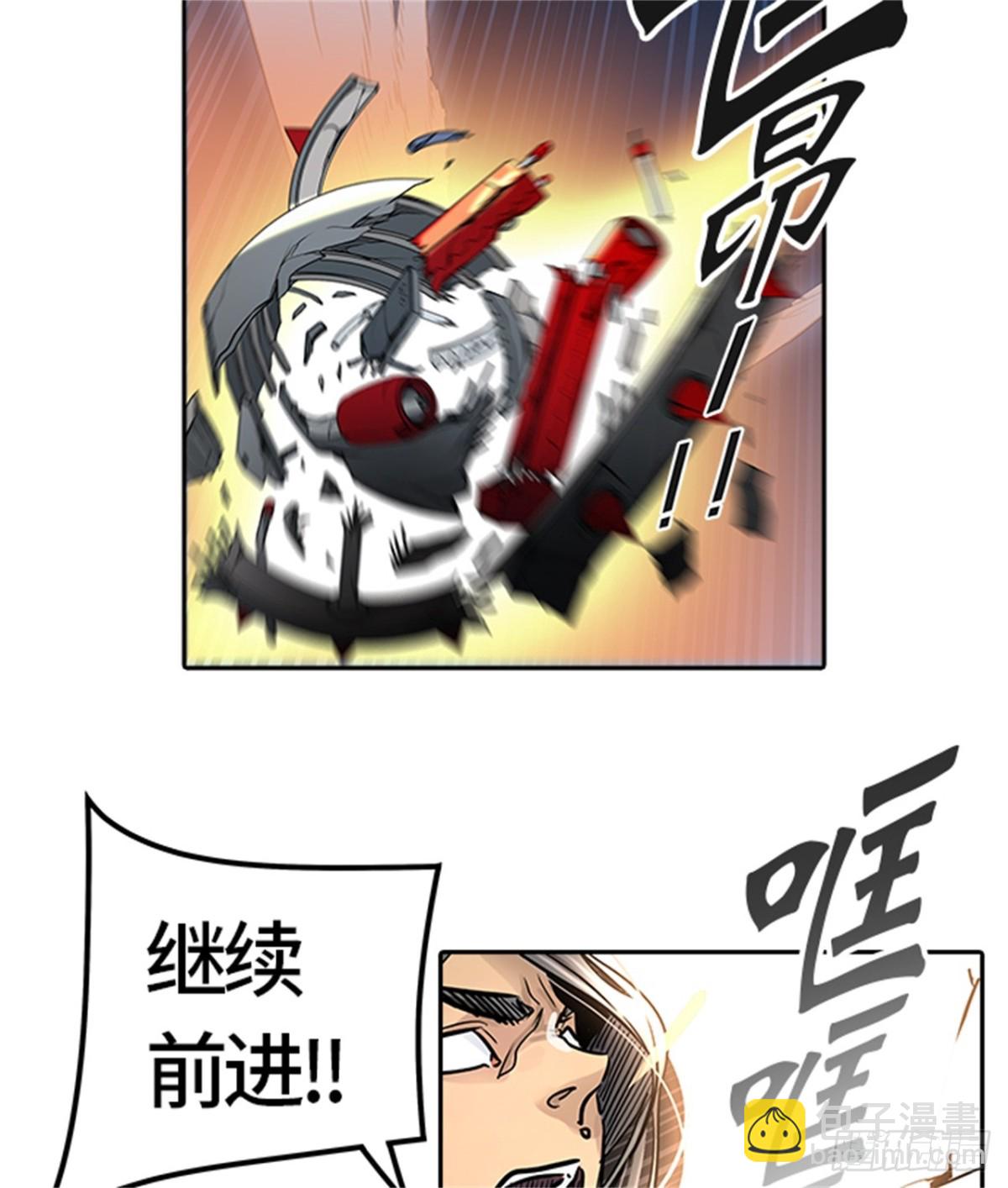 51.jpg