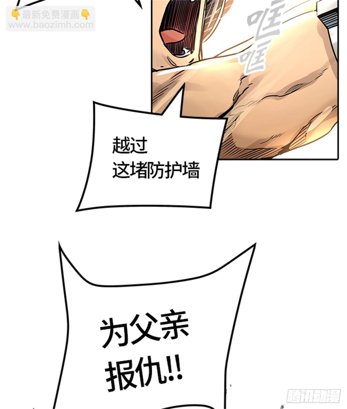 52.jpg