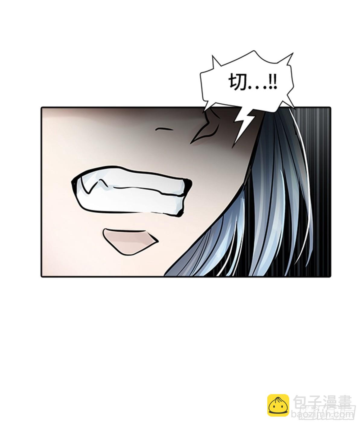 54.jpg