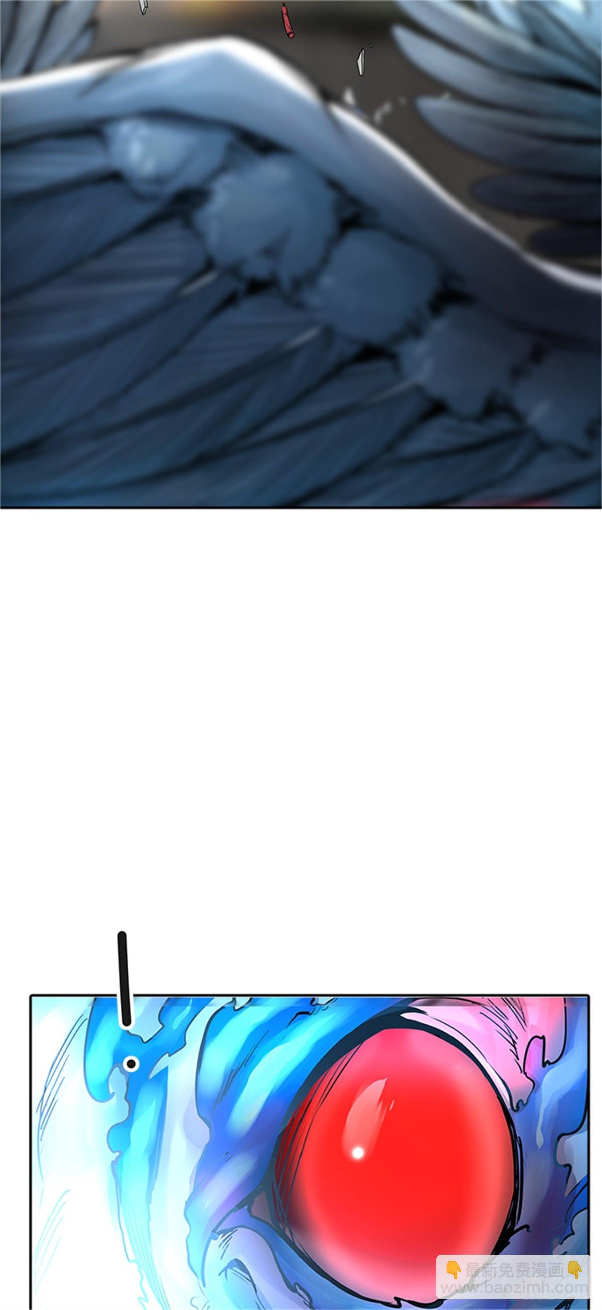 69.jpg